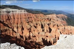 Cedar Breaks National Monument, Utah (7)